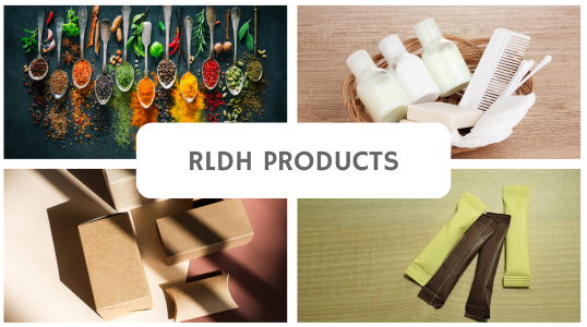 Products