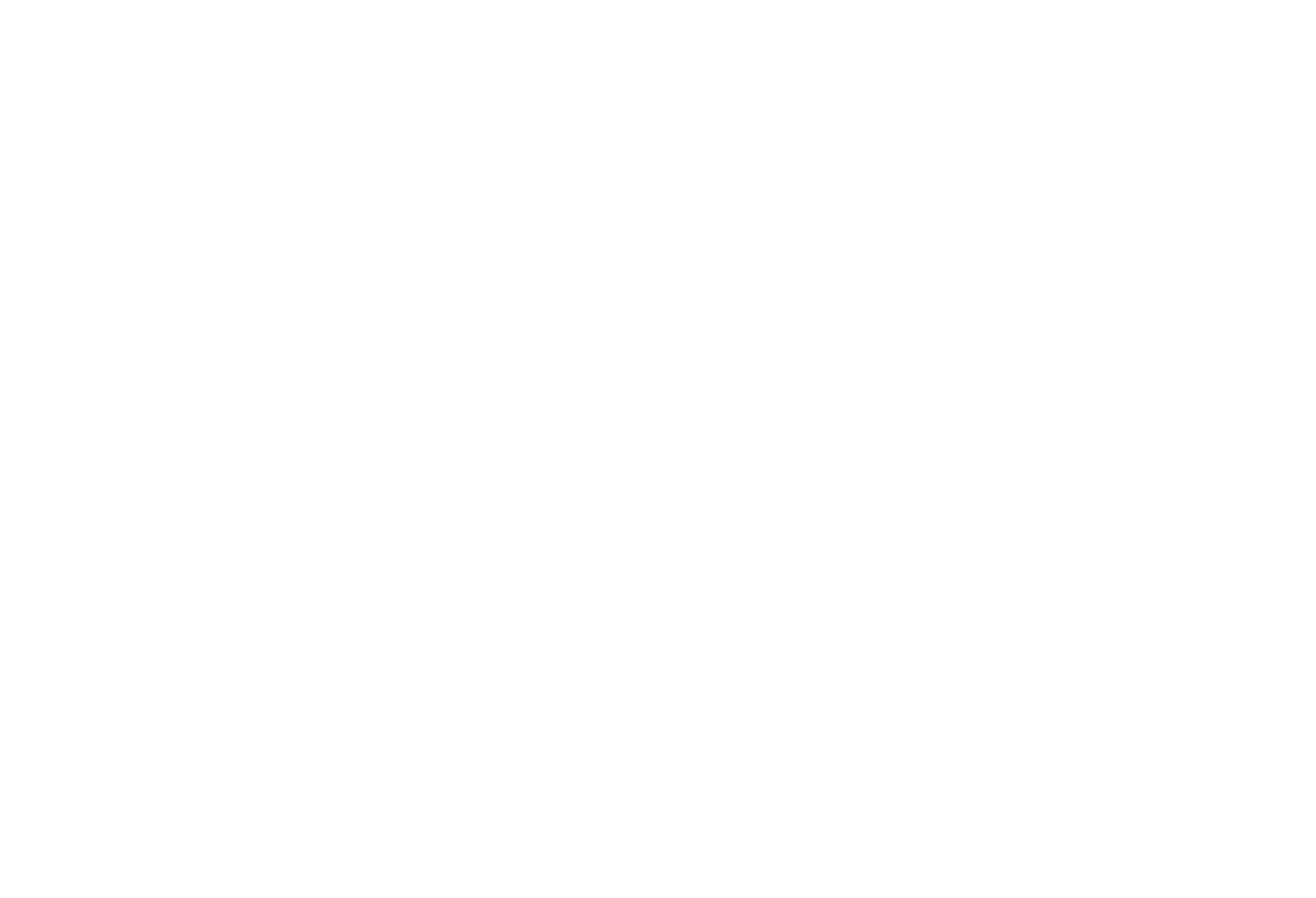 RLDH Logo