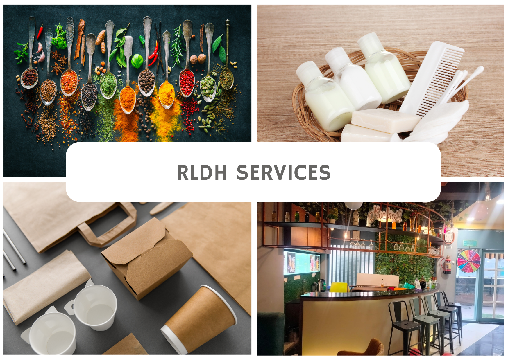 rldh